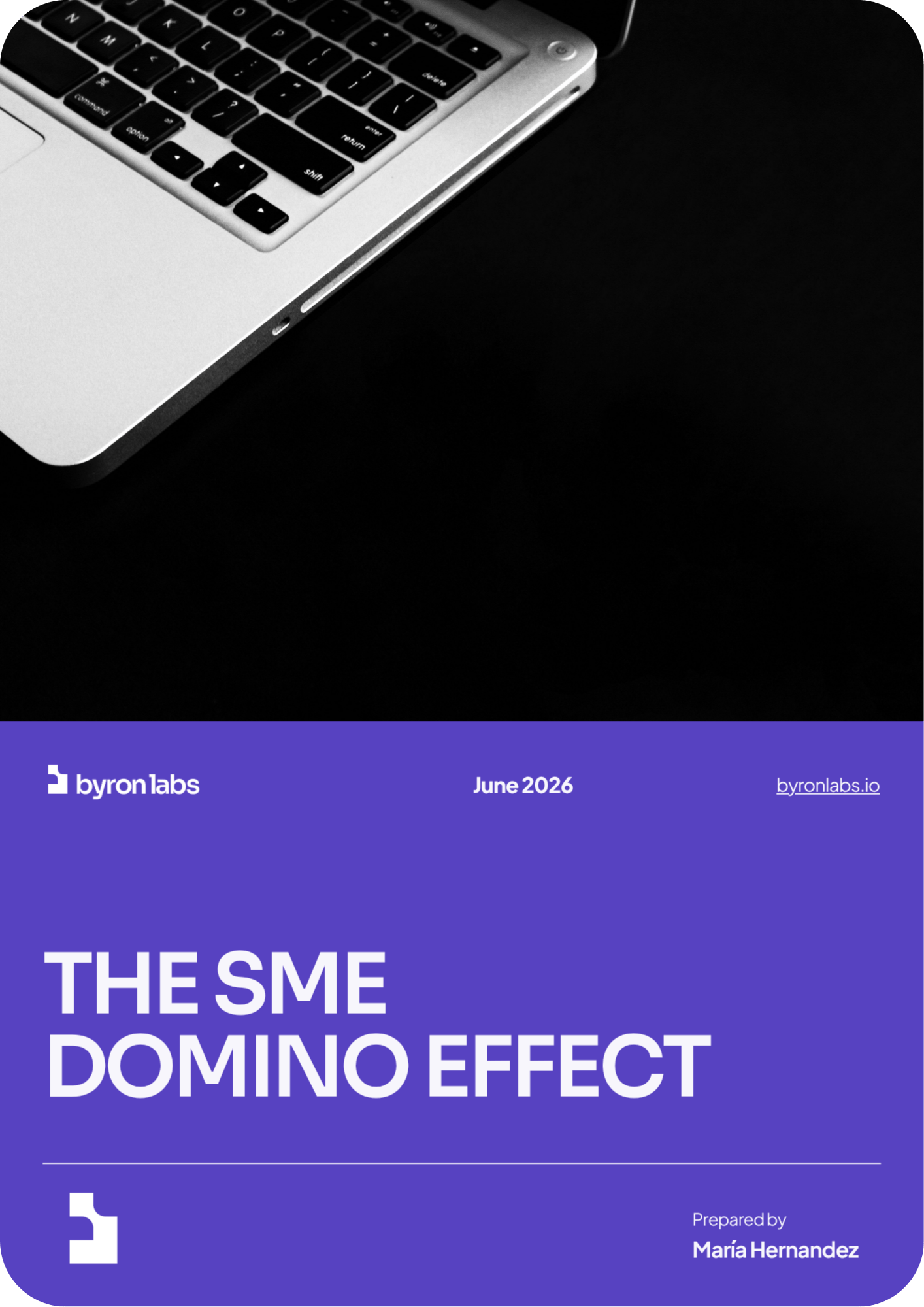 Diseño sin título (4)