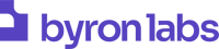 imagotype_violet_byronlabs