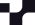 isotype_black_vysion