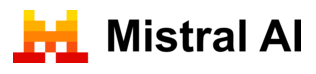 mistral-ai-1